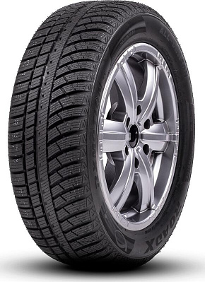 Sailun RoadX RXMotion 4S 235/65R17 108H