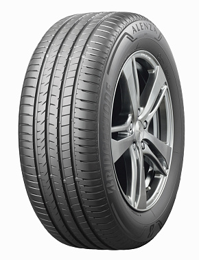 Bridgestone Alenza 001 235/65R17 108V
