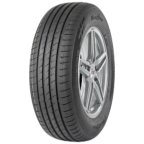 Rauffan ASTRAR R2 165/70R13 79T