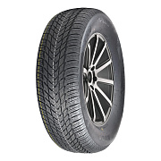 WinterGrip HP
