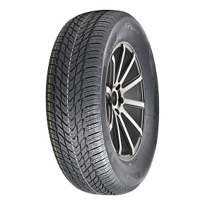 WinterGrip HP