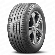 Bridgestone Alenza 001 265/60R18 110V