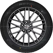 Boto BS67 215/70R16 100T
