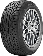 Kormoran Snow 255/50R20 109V