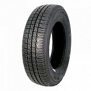 Белшина Бел-78 195/80R14C 102Q