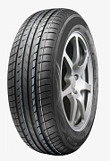 LingLong GreenMax HP010 225/65R17 102H