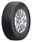 Fortune FSR-801 155/65R14 75T