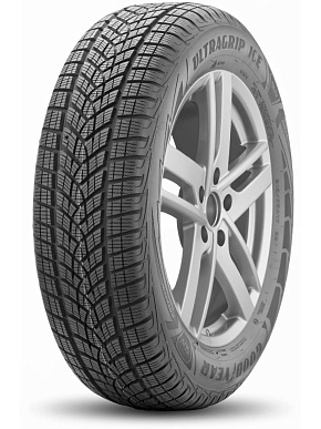 UG PERFORMANCE G1 FP