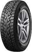 Nexen WINGUARD winSpike 205/65R16C 107/105R