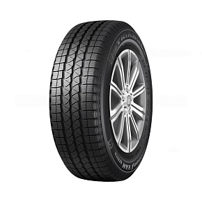 Triangle SeasonX Van TA702 175/70R14C 95/93T