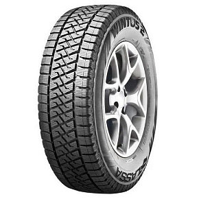 Lassa Wintus 2 185/80R14C 102/100R
