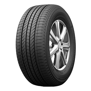 Kapsen PracticalMax H/T RS21 225/65R17 102H