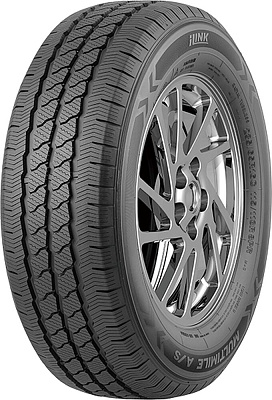 iLink Multimile A/S 215/65R16C 109T