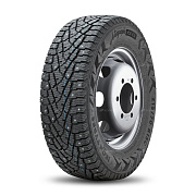 Ikon Tyres Autograph Ice LT3 245/75R16 116Q