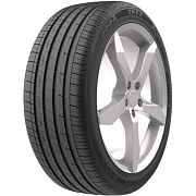 Zmax Zealion 235/55R18 104V