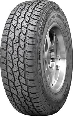 Triangle TR292 205/70R15 96T