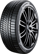 Continental WinterContact TS850 P 265/65R17 112T