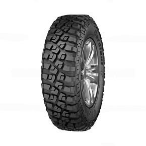 Off-Road 2