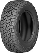 Roadcruza RA7000 X/T 245/75R16C 120/116R