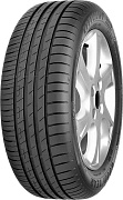 Goodyear EfficientGrip Performance 215/45R17 91W