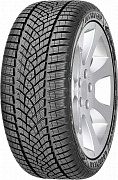 Goodyear UltraGrip Performance Gen-1 205/45R18 90H