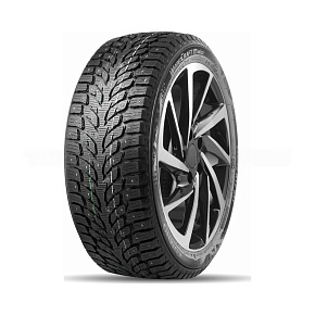 Kumho Wintercraft WI32 265/65R17 116T