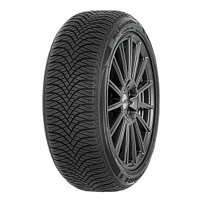 Goodride All Season Elite Z-401 205/50R17 93V