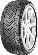 Imperial All Season Driver 205/55R16 91H