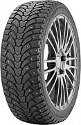 Antares Grip 60 Ice 235/65R16C 121/119S