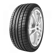 Mirage MR-762 AS 195/55R15 85H