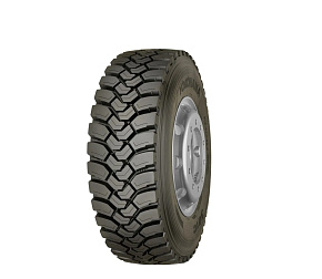 Yokohama 301C 315/80R22
