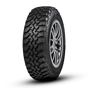 Cordiant Офф Роуд_2 205/70R16 97Q