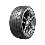 Sailun ERANGE PREMIUM 315/35R21 111W