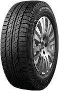Triangle SnowLink LL01 235/65R16C 115/113R