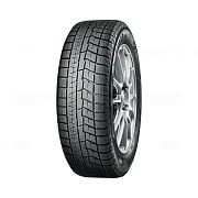 Yokohama Ice Guard IG60 195/70R14 91Q