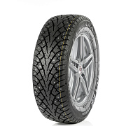 Winter RX858