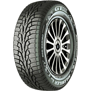 Radial Maxmiler Ice
