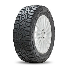 Toyo OPEN COUNTRY R/T 265/50R20C 110/107Q