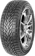 Roadking Argos S500 245/45R20 103T