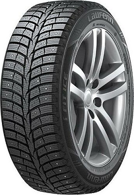 Laufenn I Fit Ice LW 71 235/75R16 108T