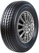 Powertrac Citymarch 185/65R15 88H