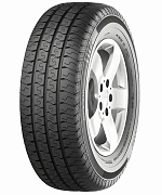 Torero MPS330 185/80R14C 102/100Q