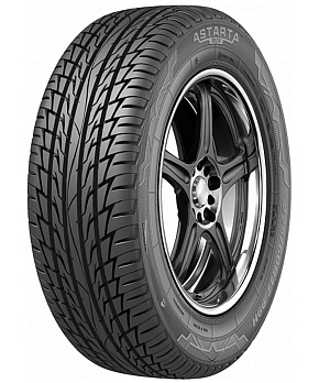 AstartA  Bel-345