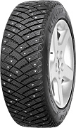 Goodyear UltraGrip Ice Arctic 285/50R20 112T