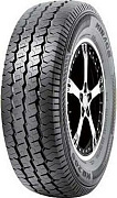 Mirage MR200 175/70R14C 95/93S