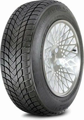 Landsail WINTER LANDER 195/55R15 85H