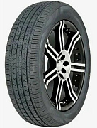 Massimo Stella S2 225/60R18 100H