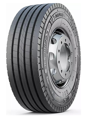 Habilead BL513 315/80R22.5C 160/157K