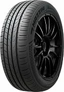 Mazzini Nitrogrip G5 225/55R17 101W