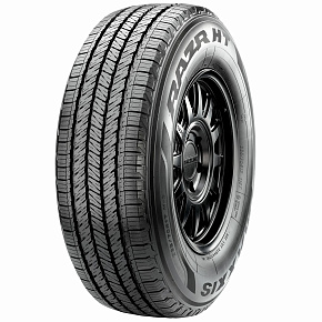 Maxxis HT780 255/50R20 109H